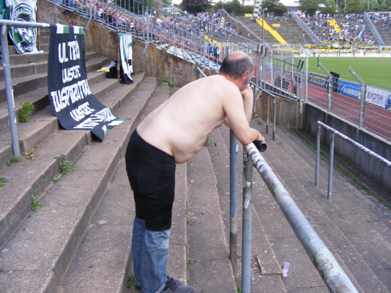 saarbruecken29082009_054.jpg