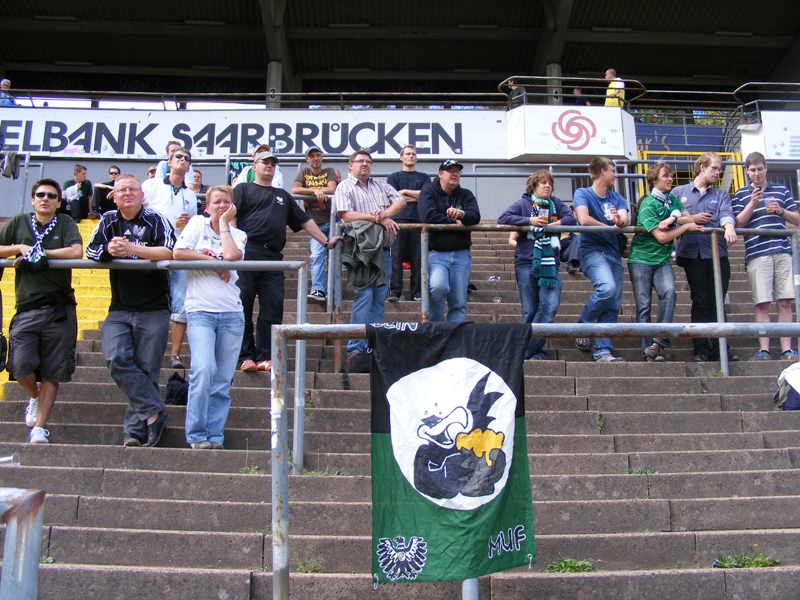 saarbruecken29082009_065.jpg