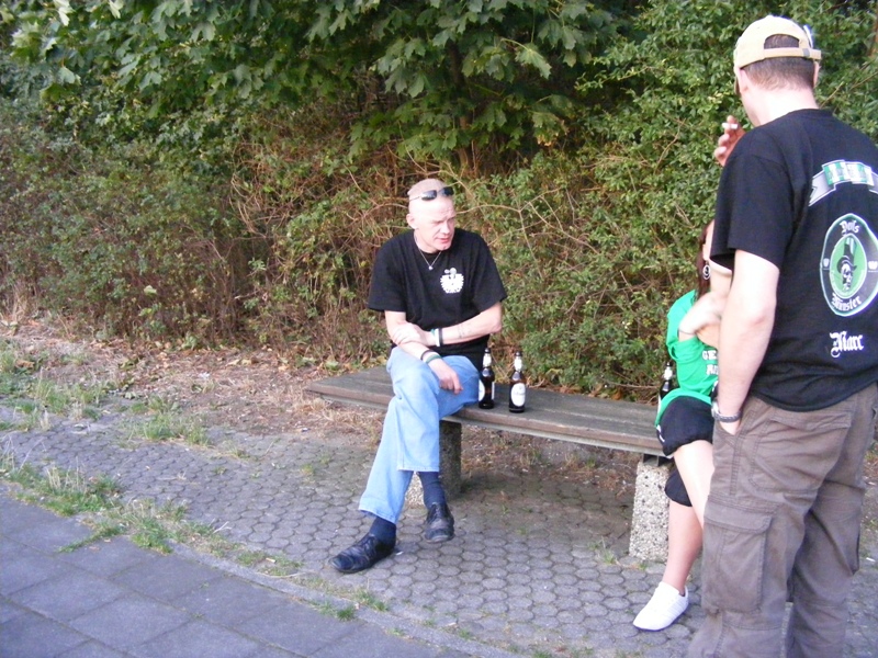 saarbruecken29082009_081.jpg