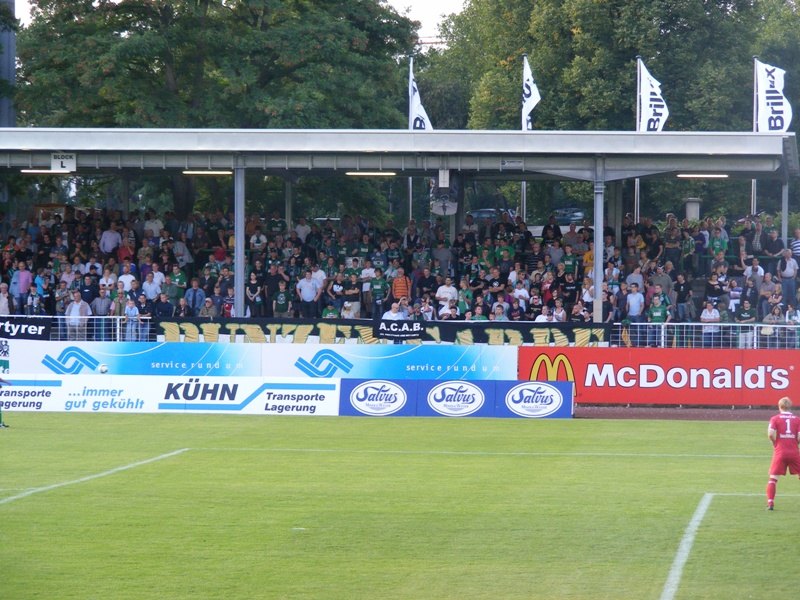 schalke21082009_295.jpg