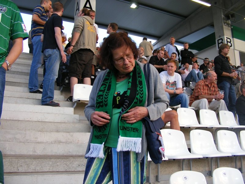 schalke21082009_300.jpg