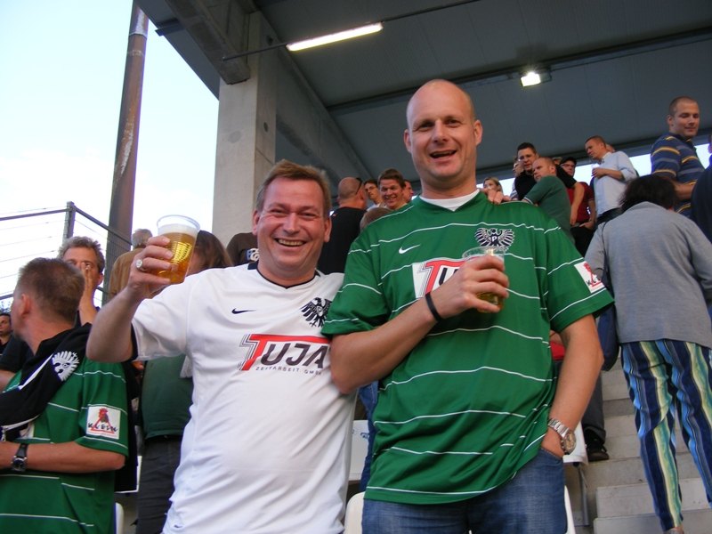 schalke21082009_301.jpg