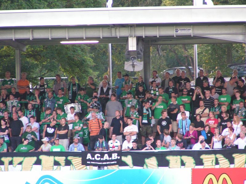schalke21082009_329.jpg