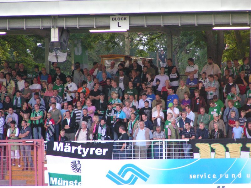 schalke21082009_331.jpg