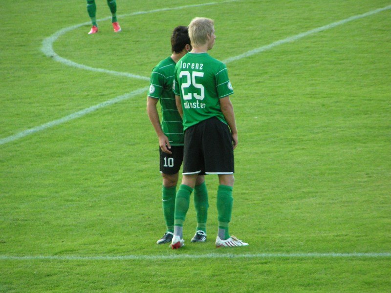 schalke21082009_334.jpg