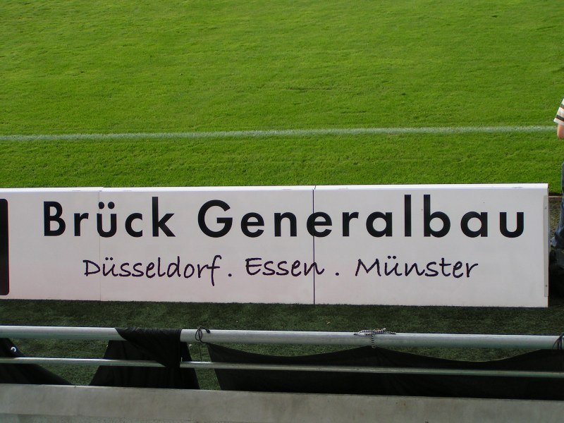 schalke21082009_340.jpg