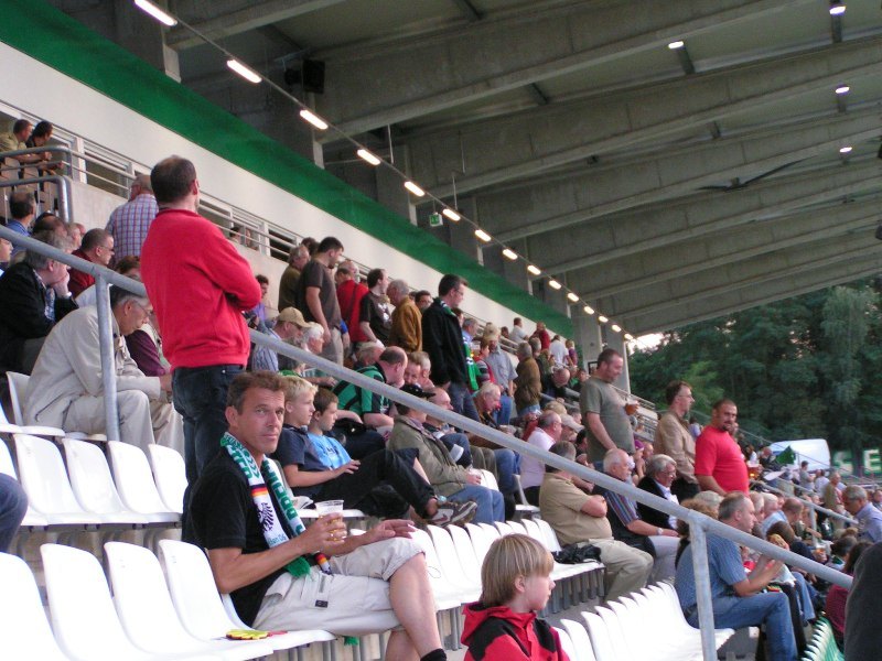 schalke21082009_347.jpg