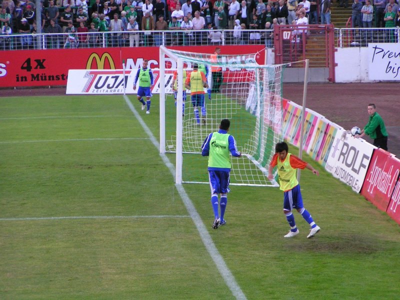 schalke21082009_350.jpg
