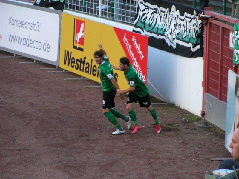 schalke21082009_353.jpg
