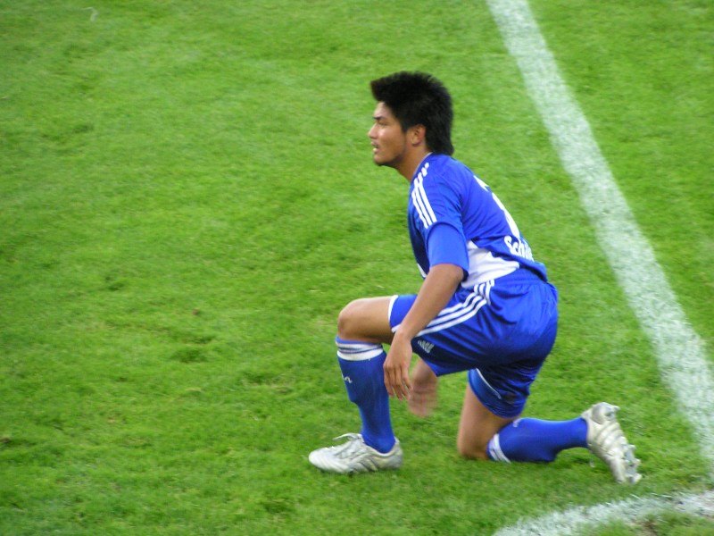schalke21082009_359.jpg