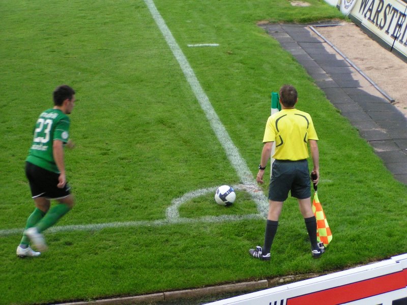 schalke21082009_362.jpg
