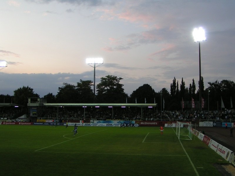 schalke21082009_363.jpg