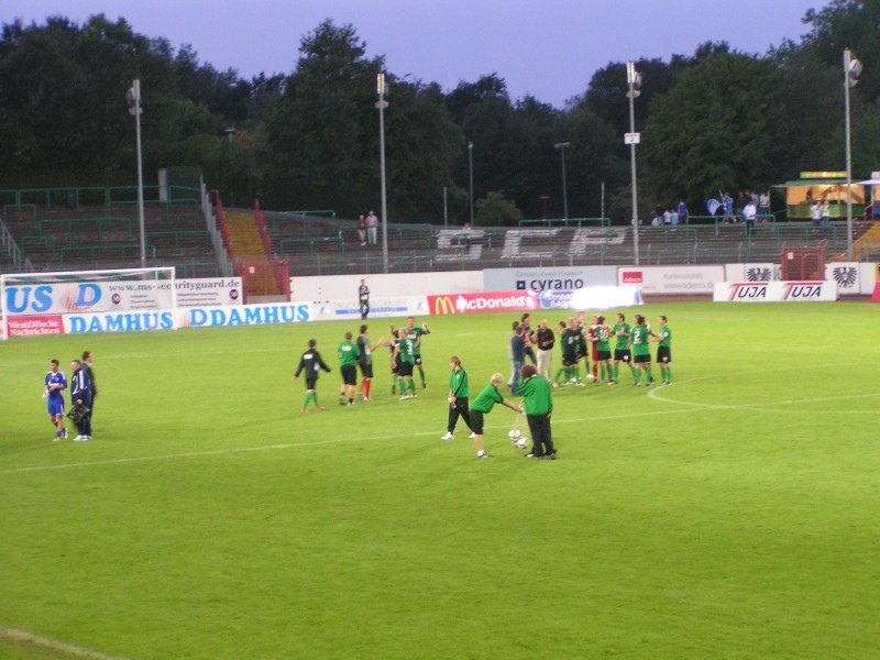 schalke21082009_370.jpg