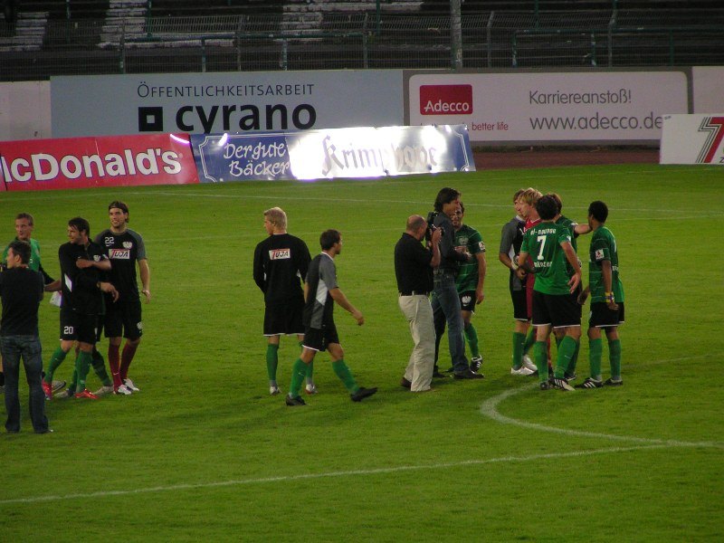 schalke21082009_372.jpg