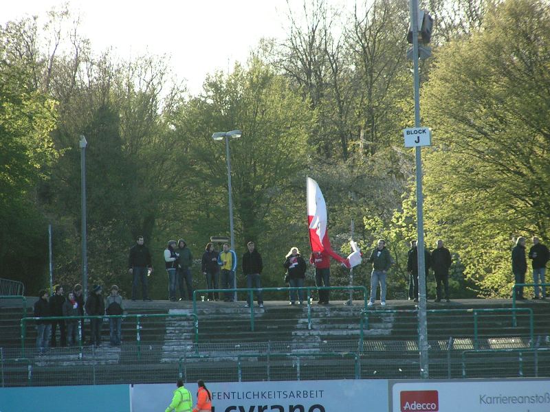schermbeck21042010_002.jpg
