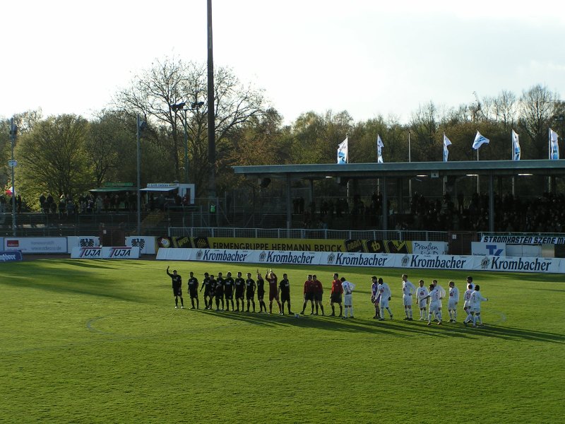 schermbeck21042010_004.jpg