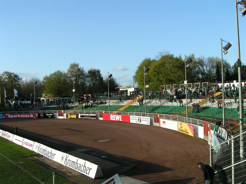 schermbeck21042010_006.jpg