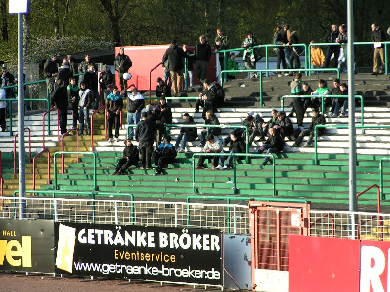 schermbeck21042010_011.jpg