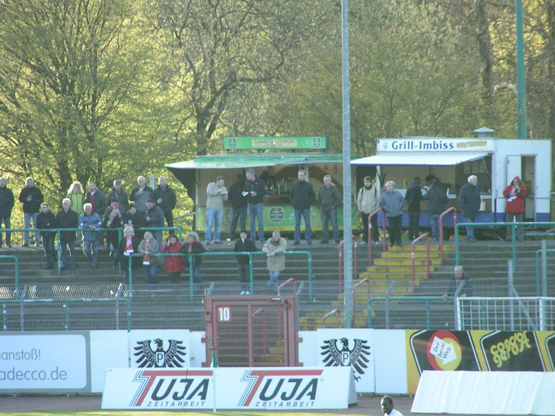 schermbeck21042010_015.jpg