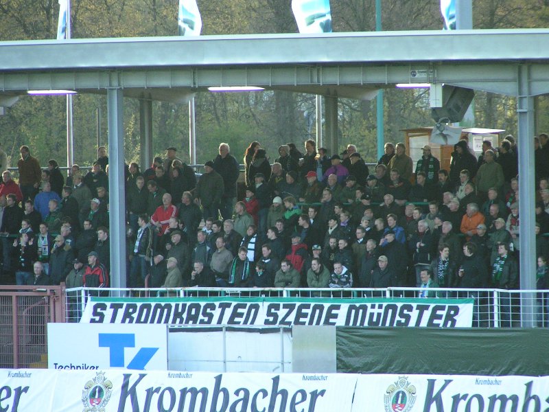 schermbeck21042010_018.jpg