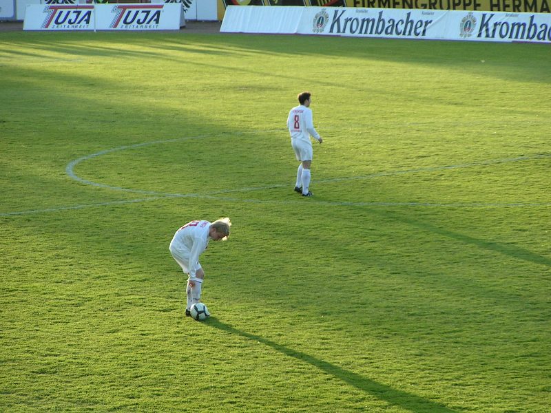 schermbeck21042010_023.jpg