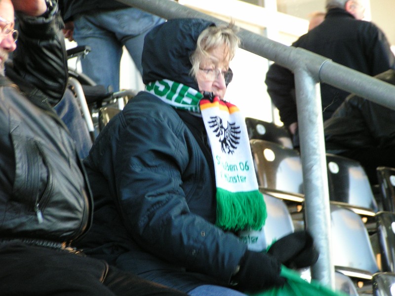 schermbeck21042010_028.jpg