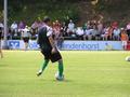 sendenhorst05072009_005.jpg