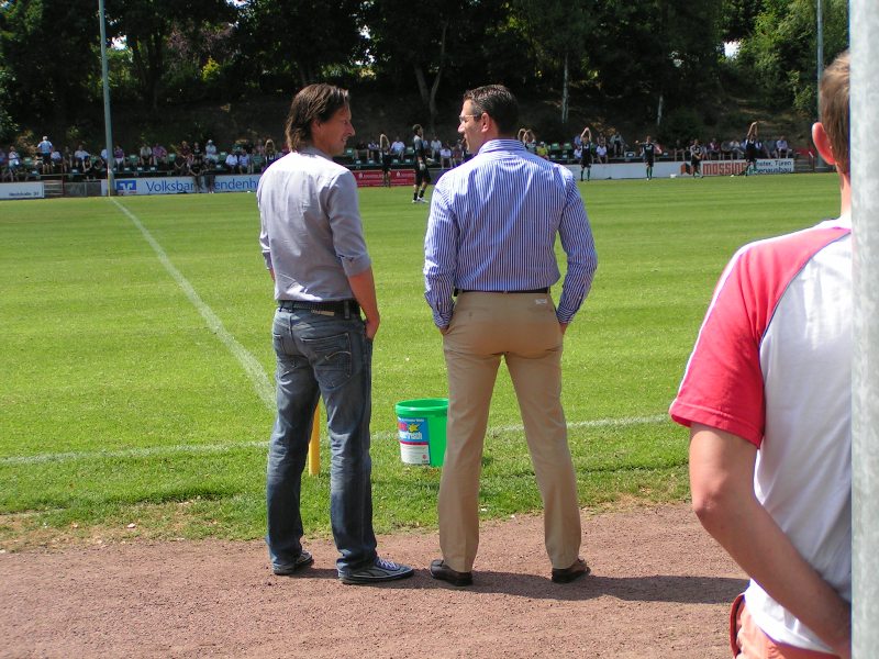 sendenhorst05072009_002.jpg
