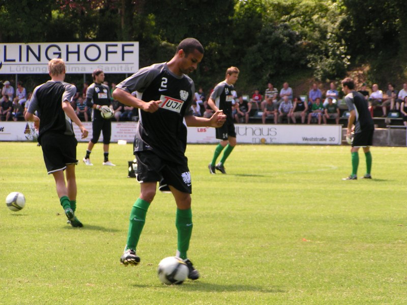 sendenhorst05072009_008.jpg