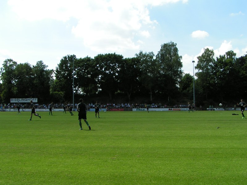sendenhorst05072009_009.jpg
