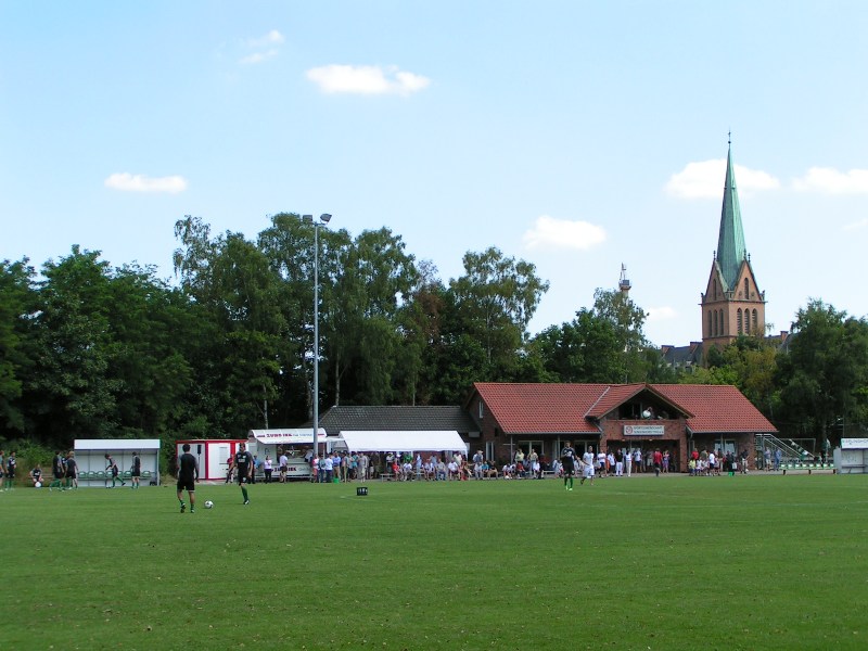 sendenhorst05072009_010.jpg