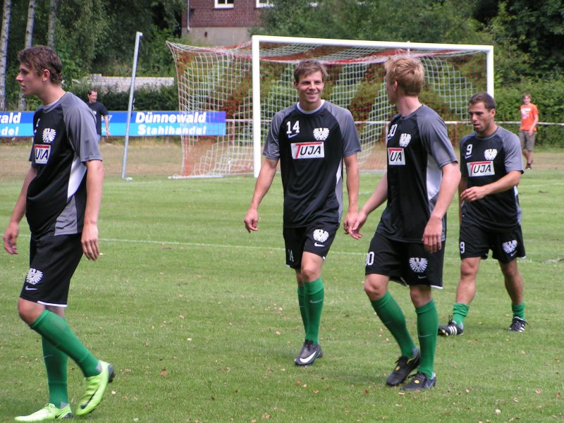 sendenhorst05072009_012.jpg