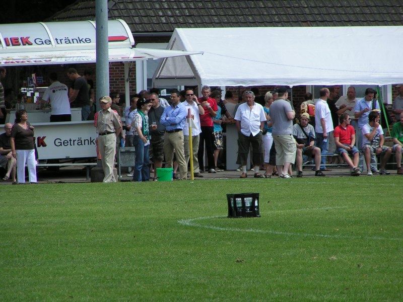 sendenhorst05072009_013.jpg