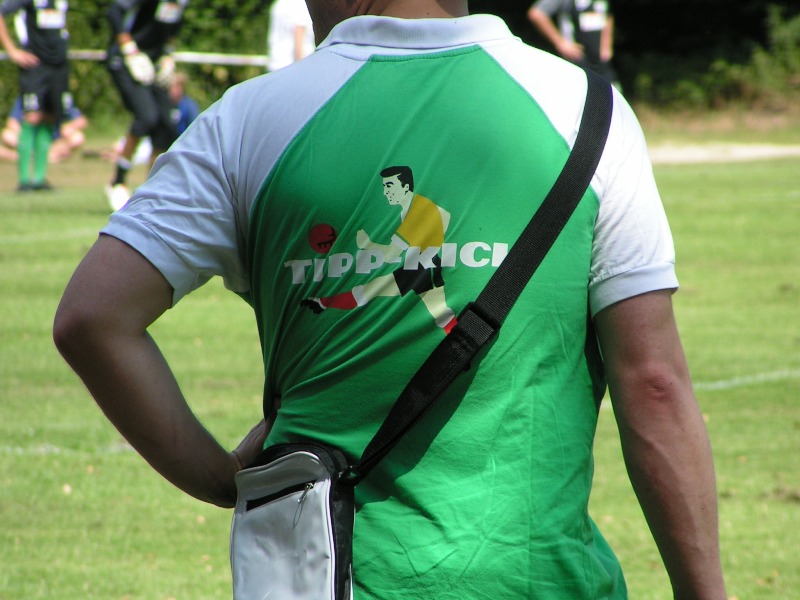 sendenhorst05072009_015.jpg