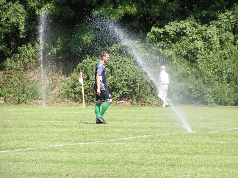 sendenhorst05072009_016.jpg
