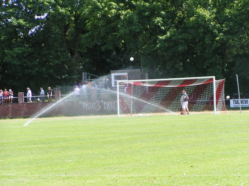 sendenhorst05072009_018.jpg
