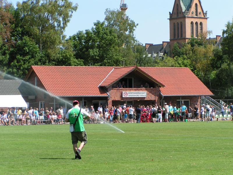 sendenhorst05072009_019.jpg