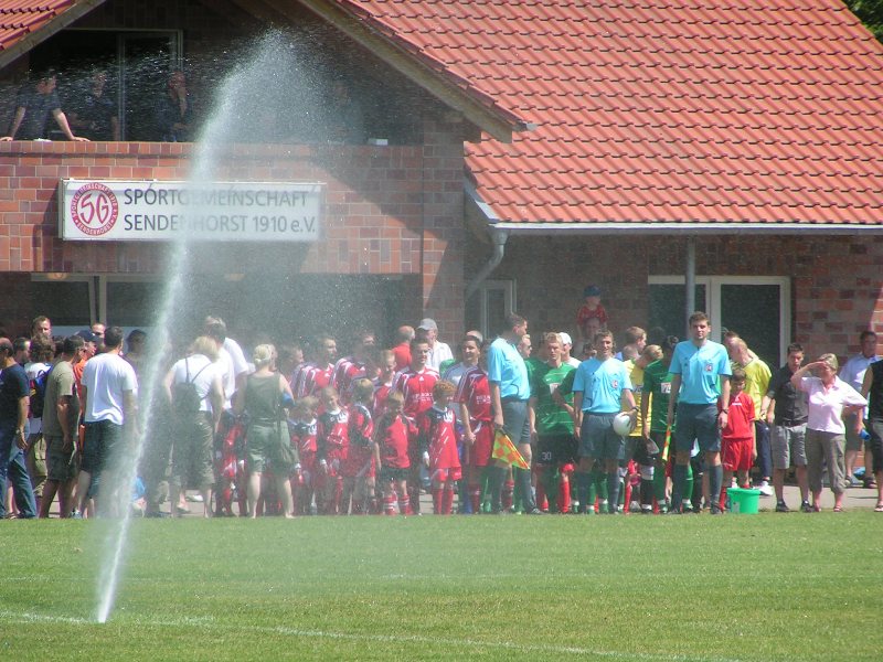 sendenhorst05072009_020.jpg