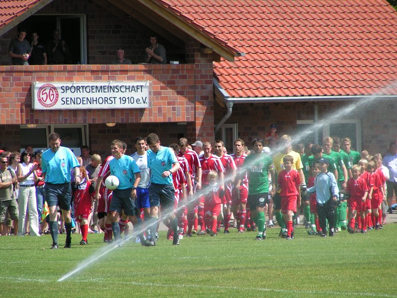 sendenhorst05072009_021.jpg