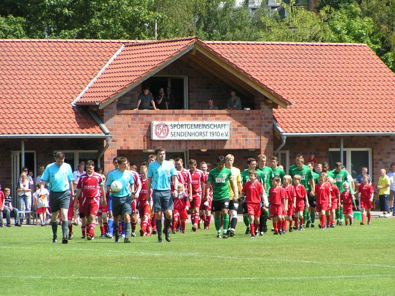 sendenhorst05072009_022.jpg