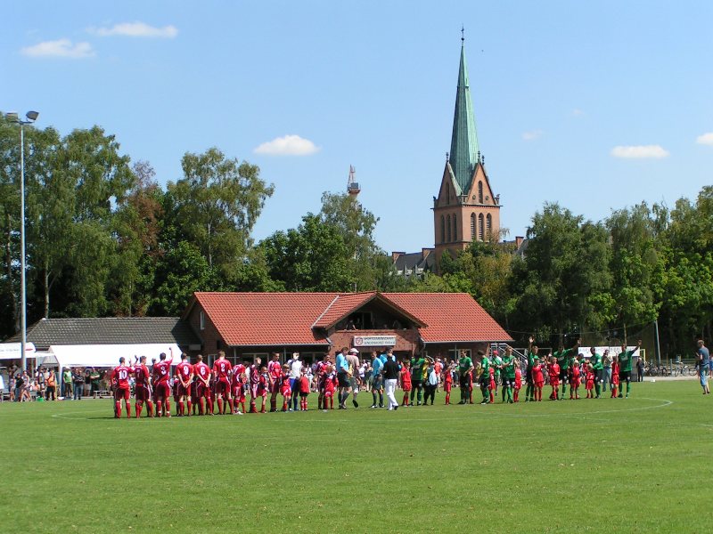 sendenhorst05072009_025.jpg