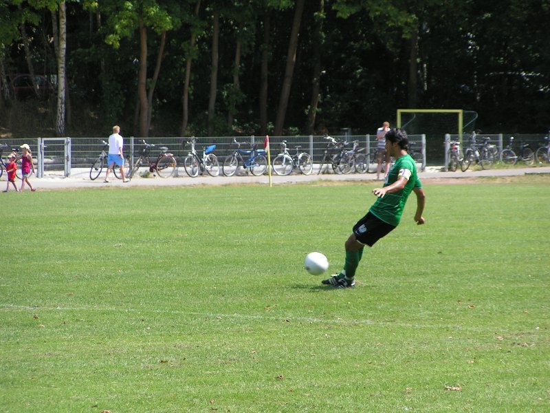sendenhorst05072009_026.jpg