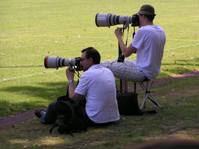 sendenhorst05072009_027.jpg