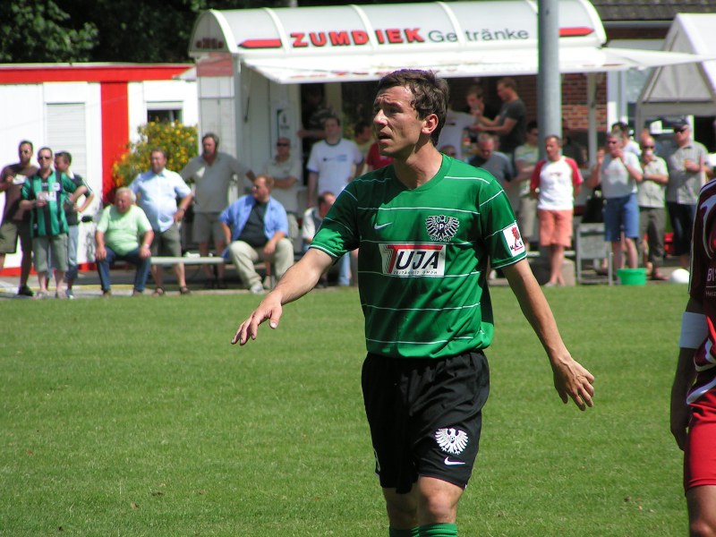 sendenhorst05072009_029.jpg
