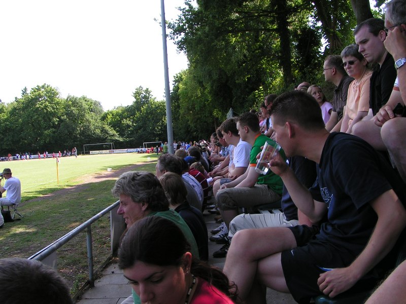 sendenhorst05072009_031.jpg