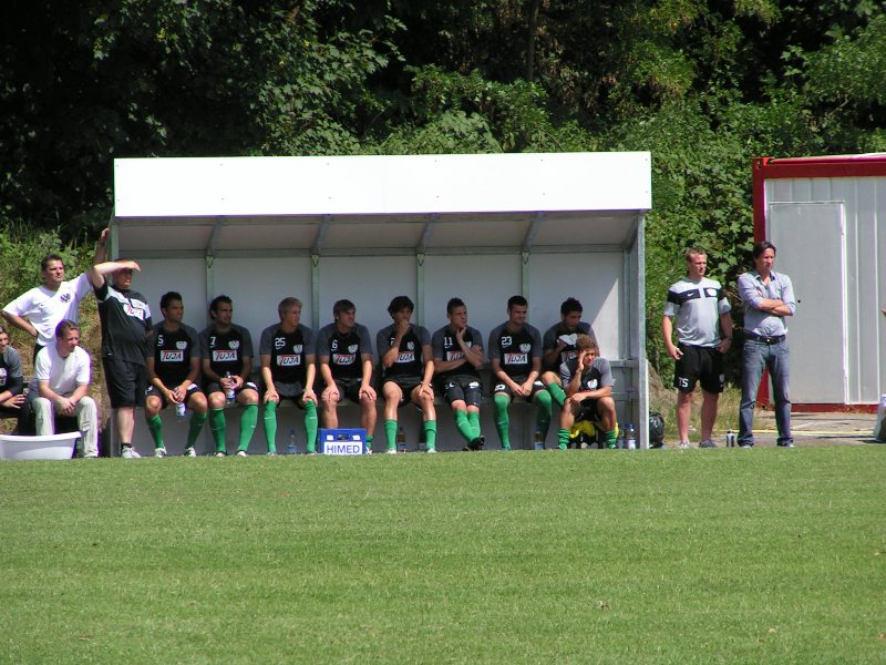 sendenhorst05072009_032.jpg