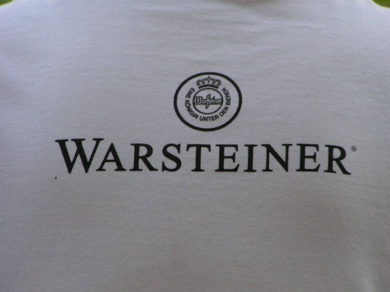sendenhorst05072009_043.jpg