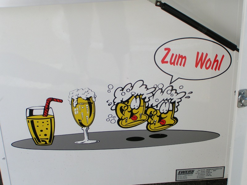 sendenhorst05072009_047.jpg
