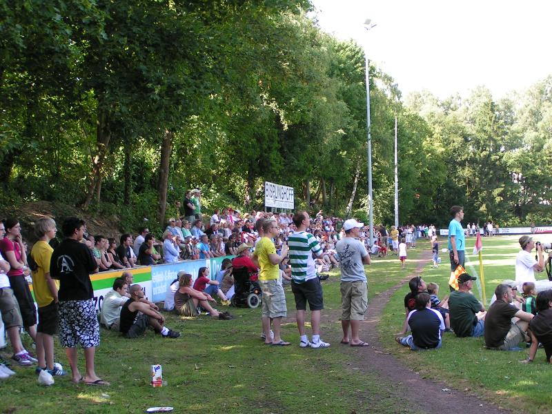 sendenhorst05072009_048.jpg