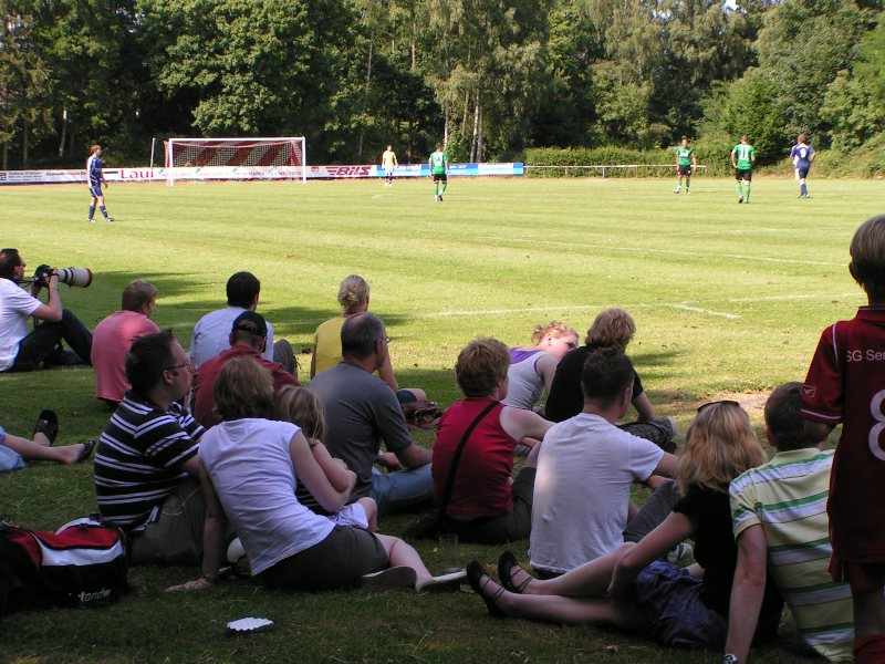 sendenhorst05072009_050.jpg